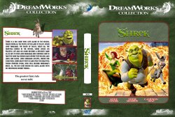 Shrek