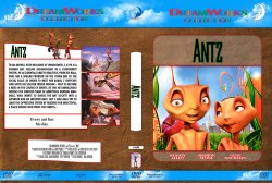 Antz