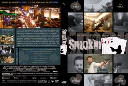 Smokin' Aces