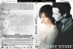The Lake House