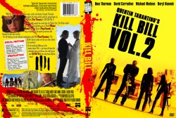 Kill Bill