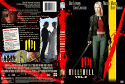 Kill Bill