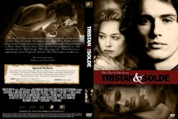 Tristan   Isolde