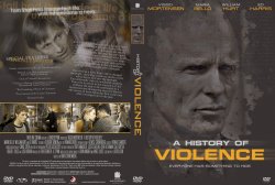 A History Of Violence