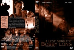 a love song for bobby long