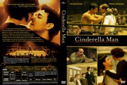 Cinderella Man