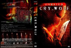 Cry Wolf