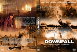Downfall 