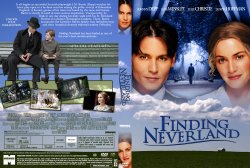 Finding Neverland