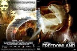 Freedomland