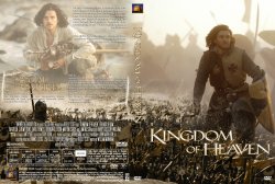 Kingdom of Heaven