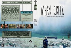 Mean Creek