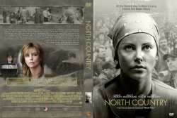 North Country