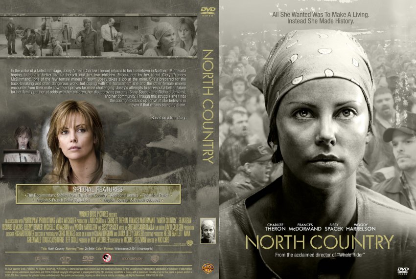 North Country