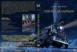Polar Express