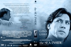 The Sea Inside
