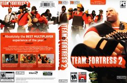 Team Fortress 2