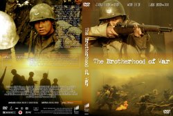 The Brotherhood of War