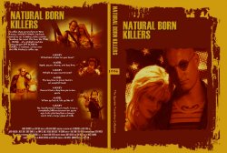 Natural Born Killers