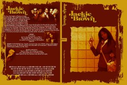 Jackie Brown