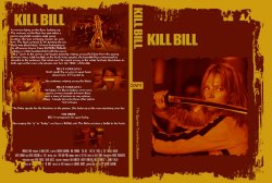 Kill Bill