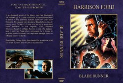 Harrison Ford Collection