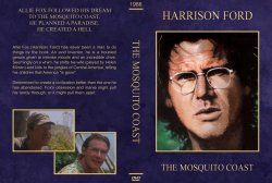 Harrison Ford Collection
