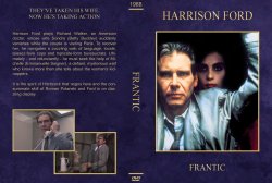 Harrison Ford Collection