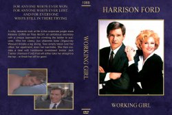 Harrison Ford Collection