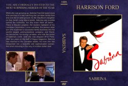 Harrison Ford Collection