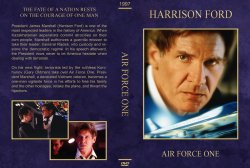 Harrison Ford Collection