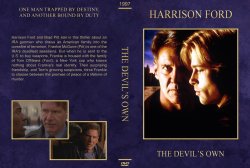 Harrison Ford Collection