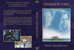 Harrison Ford Collection