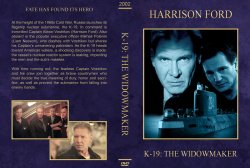 Harrison Ford Collection
