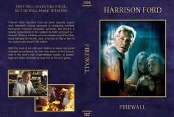 Harrison Ford Collection