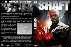 Shaft
