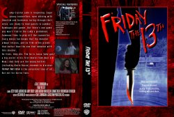 Friday The 13th