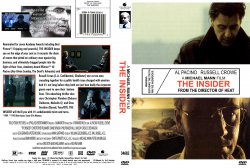 The Insider