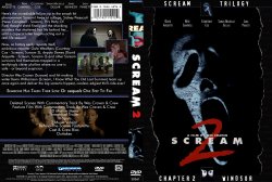 Scream 2