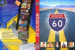 Interstate 60