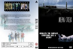Mean Creek