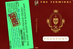 The Terminal