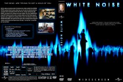 White Noise