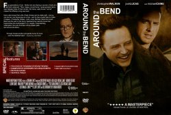 Around The Bend