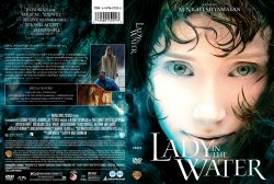 Lady In The Water
