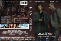 Miami Vice