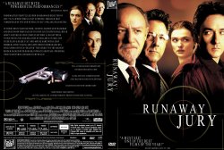 Runaway Jury