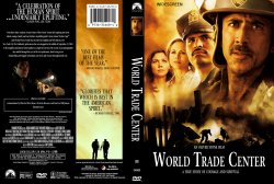 World Trade Center