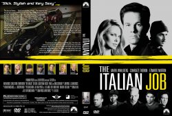 The Italian Job