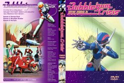 bubblegumcrisis-v2 cstm-co hires